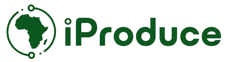 iProduce